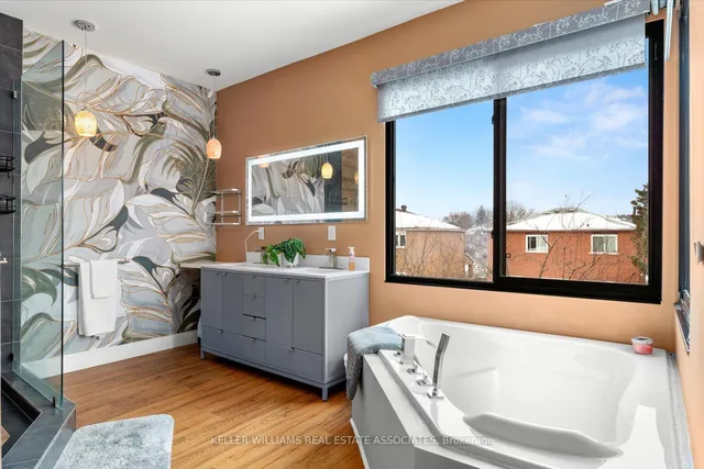 Additional image 34 of 644 Roselaire Tr