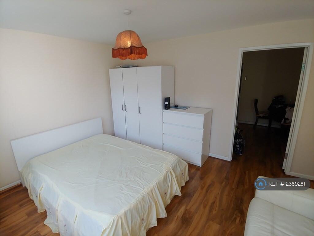 Additional image 7 of Canynge House, Bristol, BS1