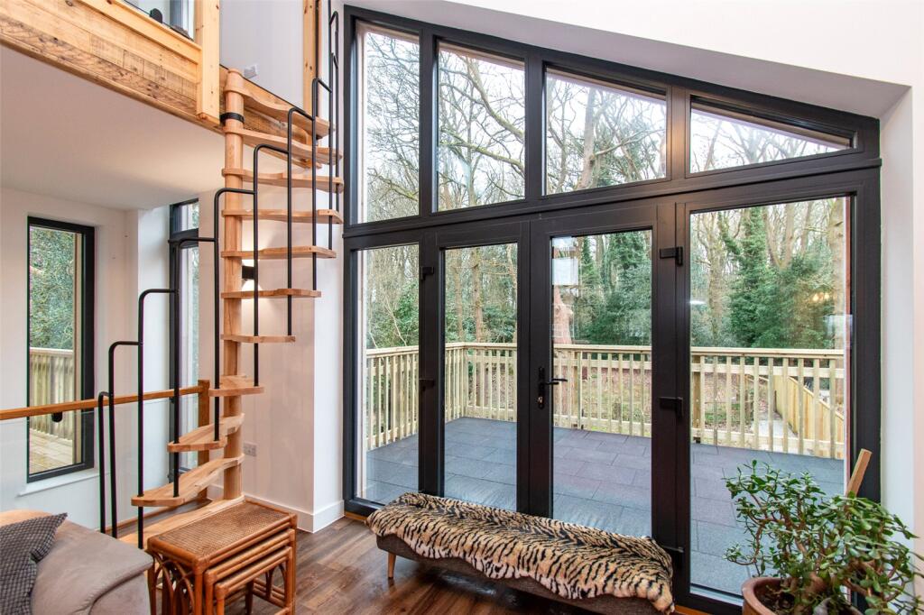 Additional image 4 of Park Street Lane, Park Street, St. Albans, Hertfordshire, AL2