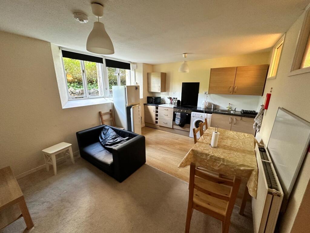 Additional image 2 of Cotham Park, Bristol