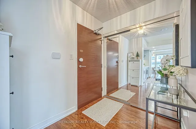 Additional image 2 of 10 Capreol Crt Unit 312