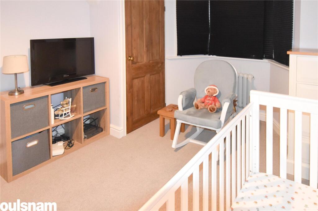 Additional image 16 of May Lane, Kings Heath, Birmingham, B14