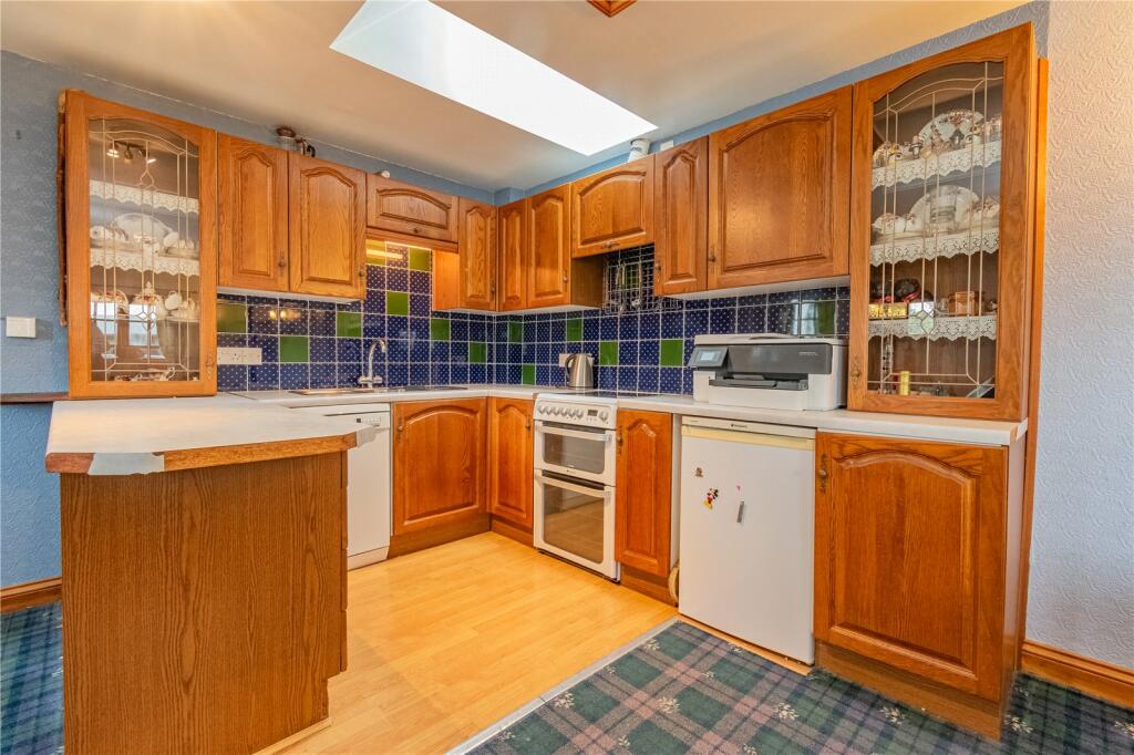 Additional image 27 of The Smithy, Gullom Holme, Milburn, Penrith, Cumbria