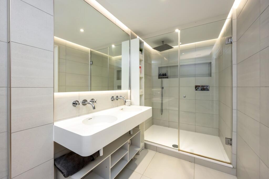 Additional image 14 of West Drive, Queens Park Villa, BN2