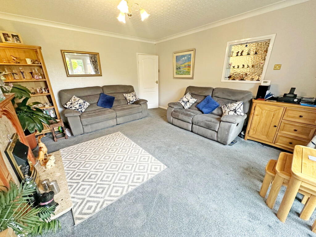 Additional image 6 of Corbett Road, Hollywood, B47 5LP