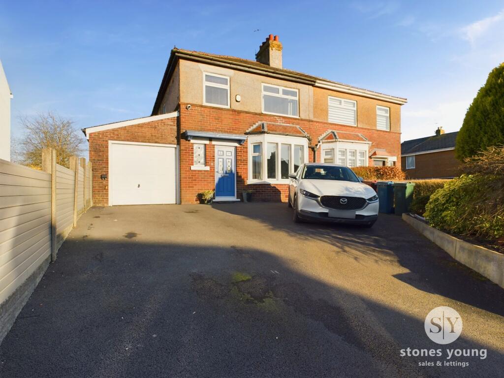 Additional image 32 of Barker Lane, Mellor, BB2