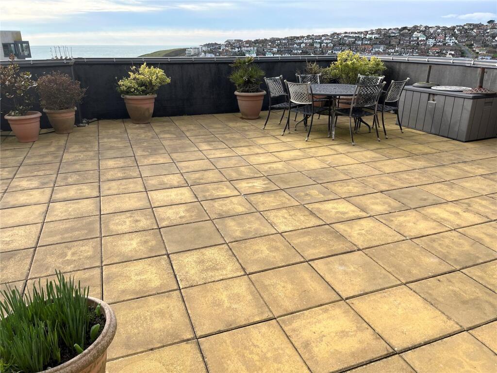 Additional image 12 of Suez Way, Saltdean, Brighton, East Sussex, BN2