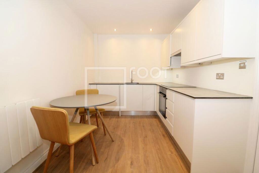 Additional image 7 of Albion House, Little Germany BD1 5AH