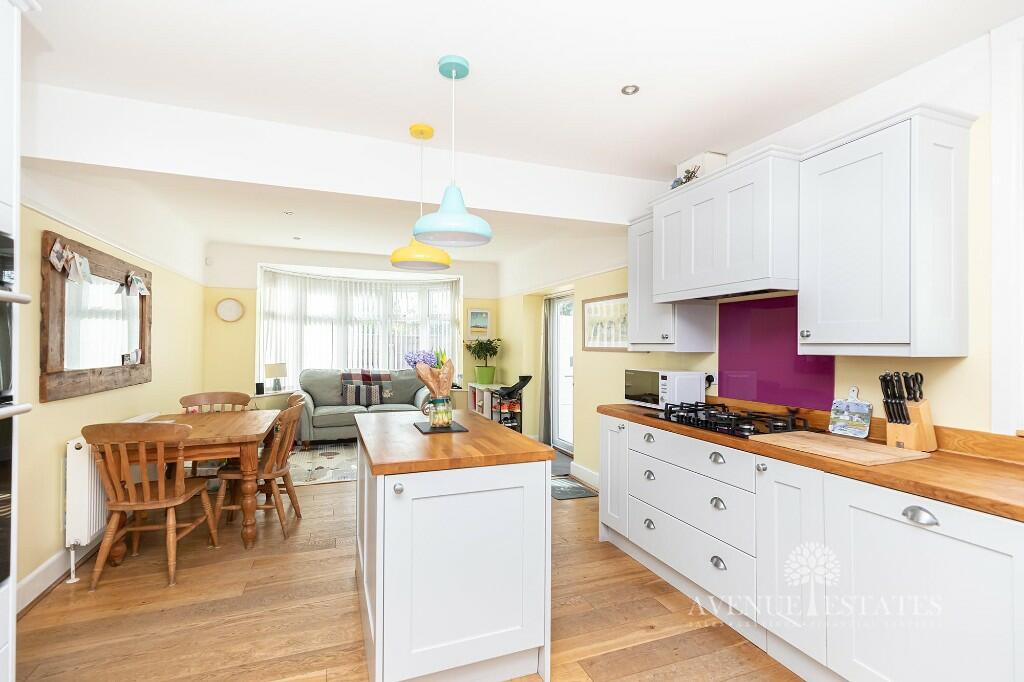 Additional image 2 of Wharncliffe Road, Bournemouth, Dorset, BH5