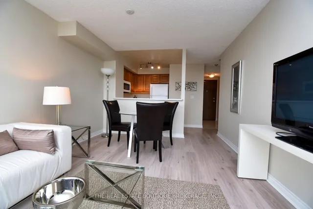 Additional image 10 of 1276 Maple Crossing Blvd Unit 1508