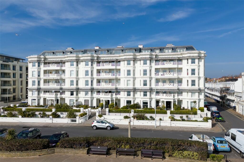 Additional image 30 of 3-10 Marine Parade, Worthing, West Sussex, BN11