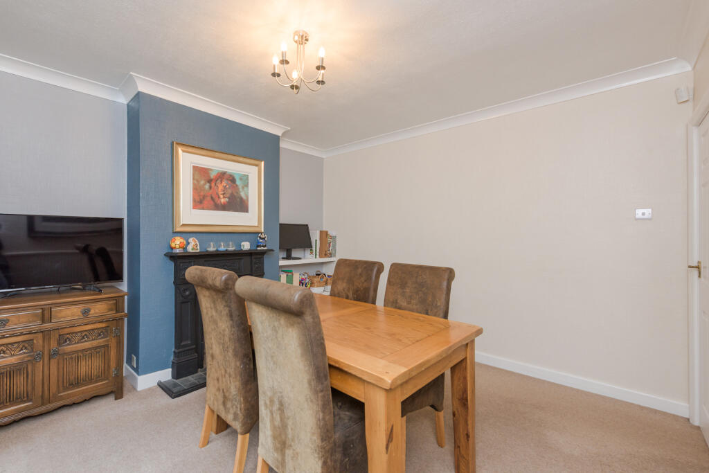 Additional image 4 of 18 Bedford Drive Sutton Coldfield B75 6AU