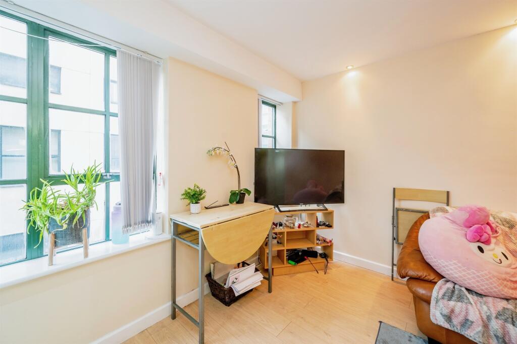 Additional image 11 of Bradford Street, Birmingham