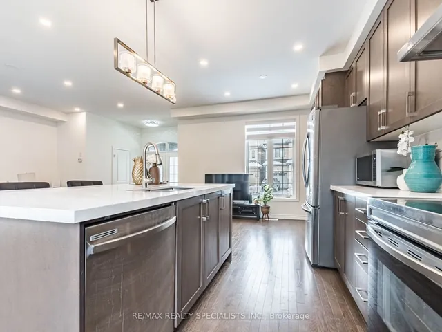 Additional image 13 of 60 Block Rd