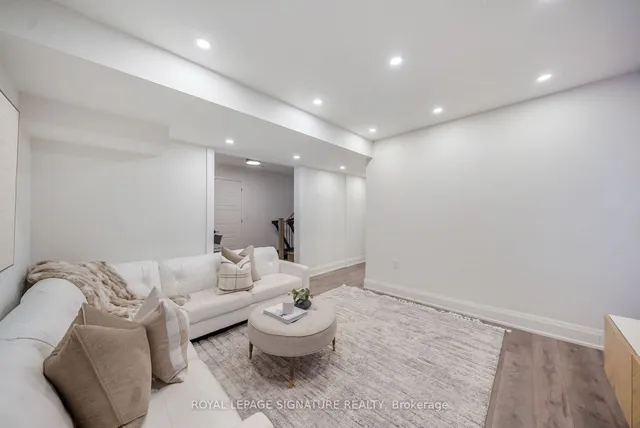 Additional image 34 of 3149 William Cutmore Blvd