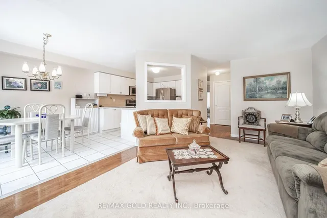 Additional image 11 of 10 Pauline Cres Unit 2