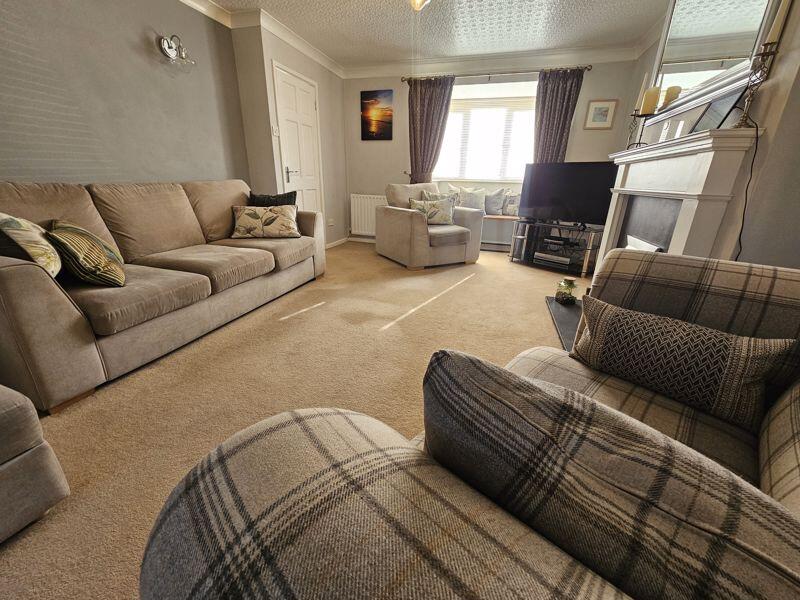 Additional image 5 of Little Croft, Great Barr, Birmingham B43 6DA