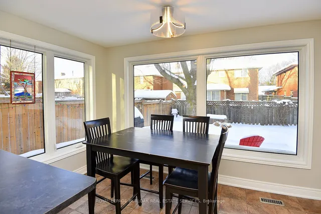 Additional image 18 of 541 Kastelic Pl