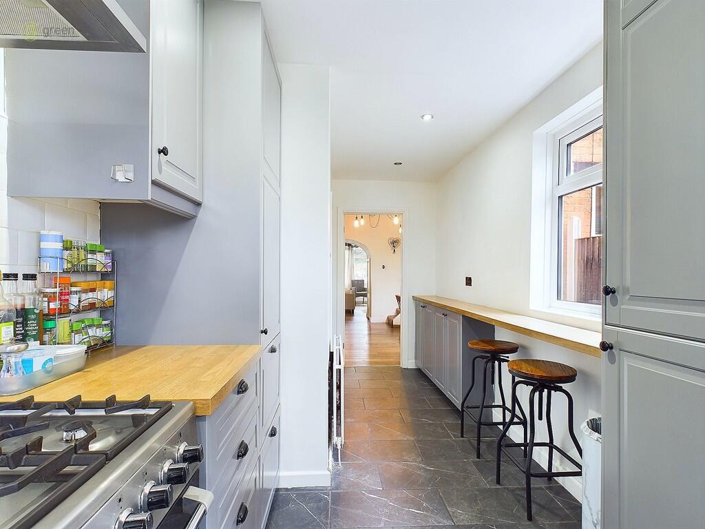 Additional image 16 of Green Lanes, Wylde Green