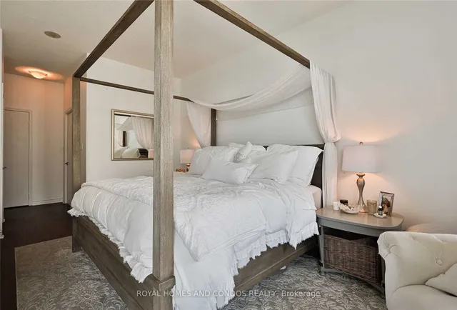 Additional image 22 of 410 Queens Quay Unit Lph6