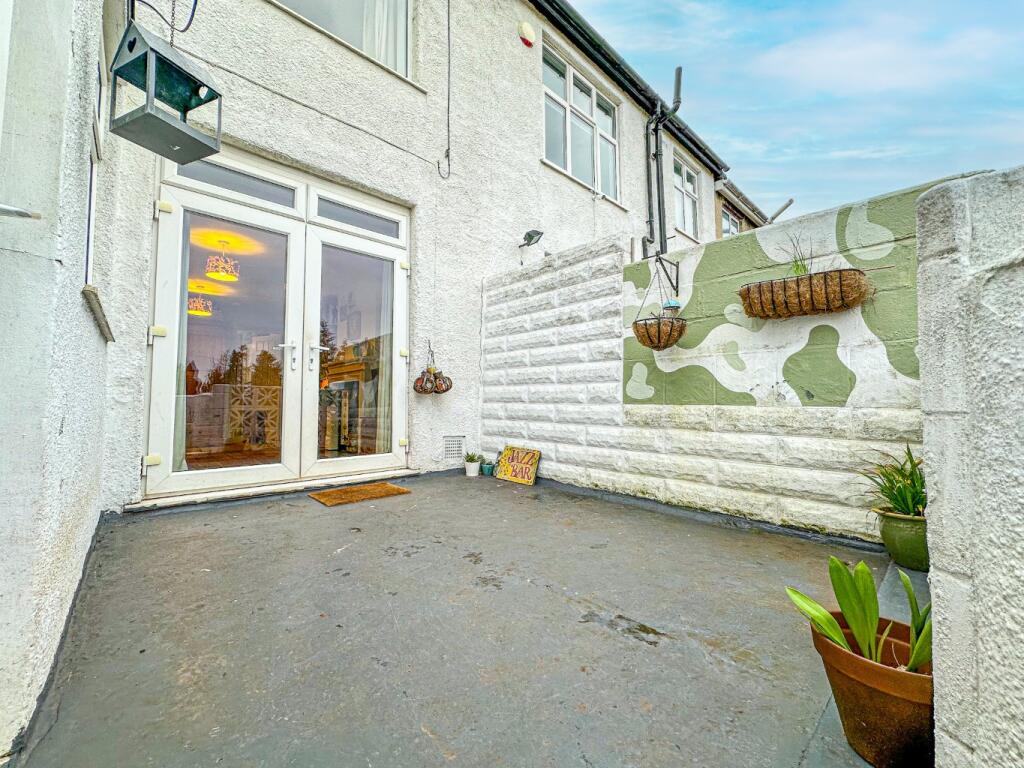 Additional image 17 of Bloomfield Road, Brislington, Bristol, BS4 3QT