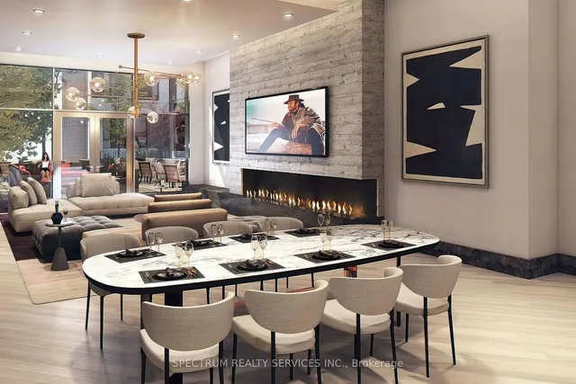 Additional image 34 of 1808 St. Clair Ave Unit 215