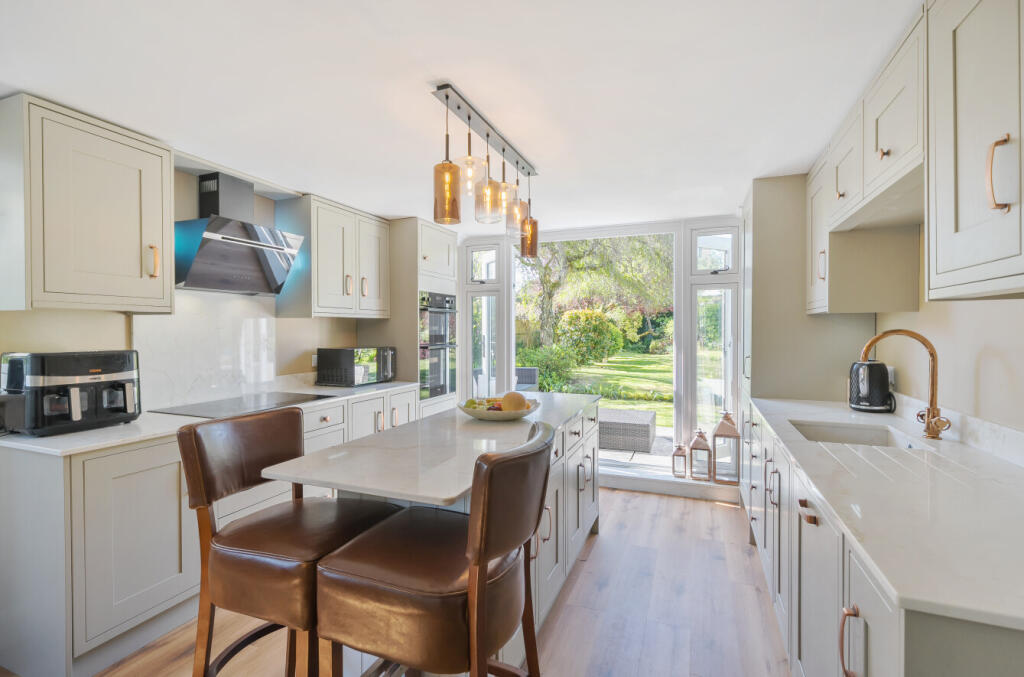 Additional image 6 of Forest Road, Bransgore, Christchurch, BH23