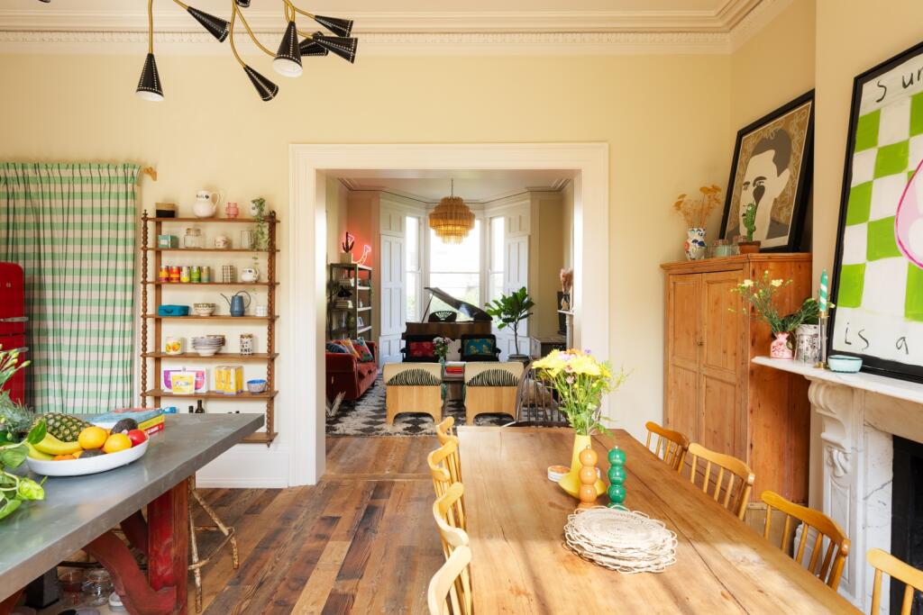 Additional image 7 of Clifton, Bristol, BS8