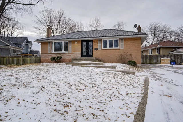 Additional image 3 of 5469 Randolph Cres