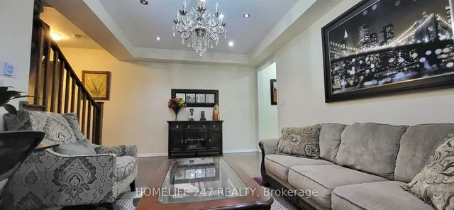 Additional image 17 of 80 Aylesbury Dr