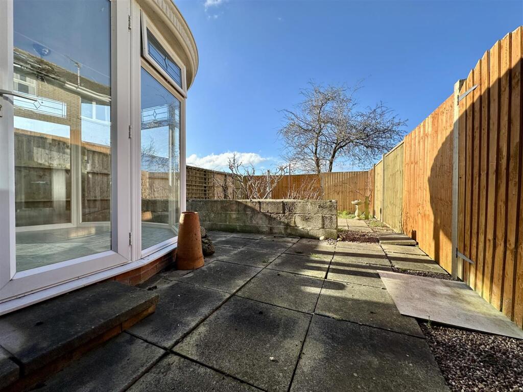 Additional image 21 of Knightstone Close, Axbridge