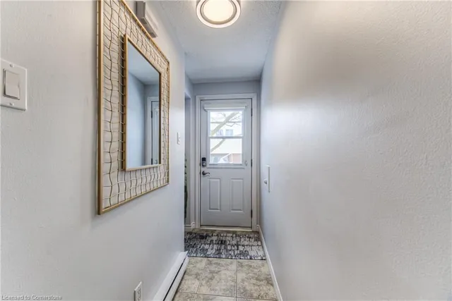 Additional image 3 of 35 Breckenridge Dr Unit 23