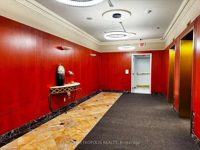 Additional image 5 of 18 Lee Centre Dr Unit 1613