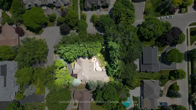 Additional image 39 of 24 Birkbank Dr