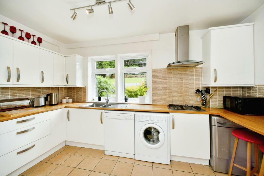 Additional image 9 of Crabtree Avenue, Brighton