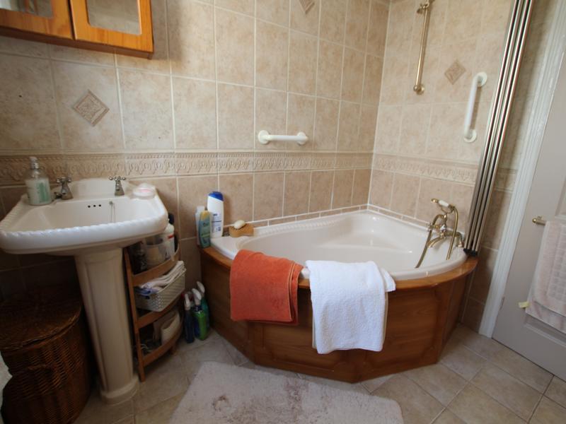 Additional image 15 of Leamington Drive, Idle, Bradford