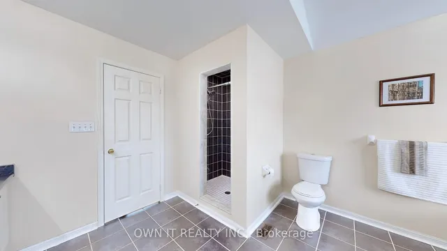 Additional image 32 of 14 Alboreto Way