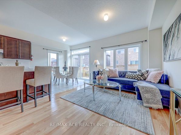 Additional image 4 of 2560 Winter Words Dr, Oshawa, ON L1L 0S7