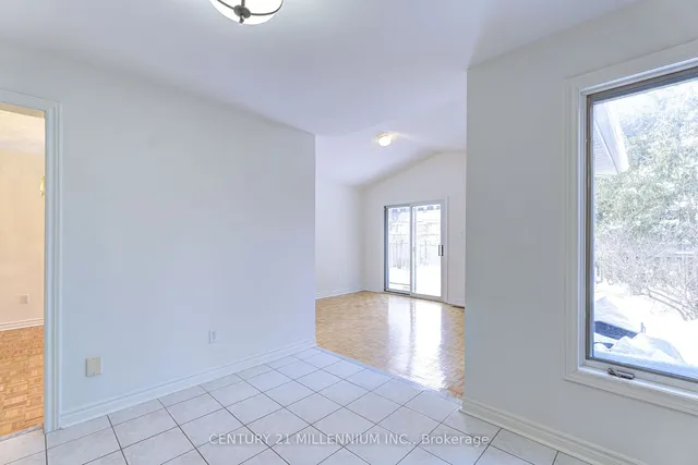 Additional image 25 of 55 Wildberry Cres