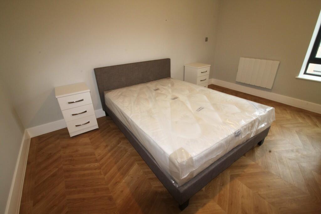 Additional image 5 of Beaufort House, 94-98 Newhall Street, Birmingham City Centre