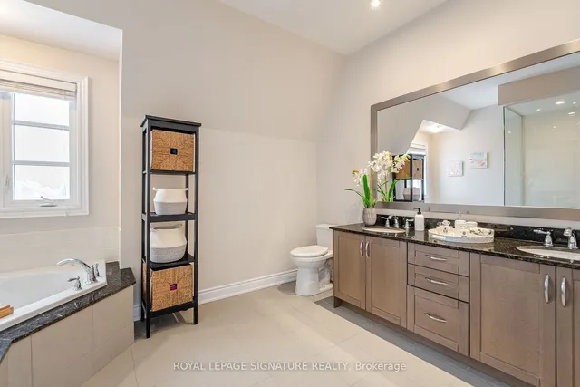 Additional image 24 of 2131 Lillykin St