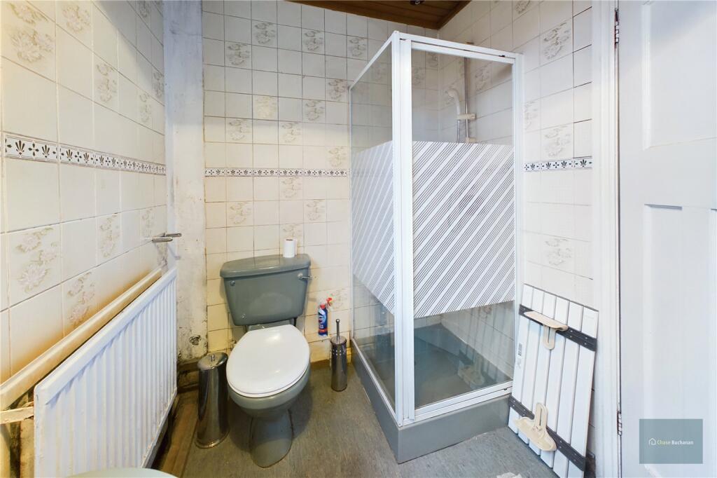 Additional image 10 of Callington Road, Bristol