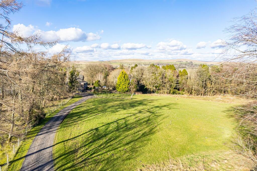 Additional image 47 of Lane Farm, Newbiggin-On-Lune