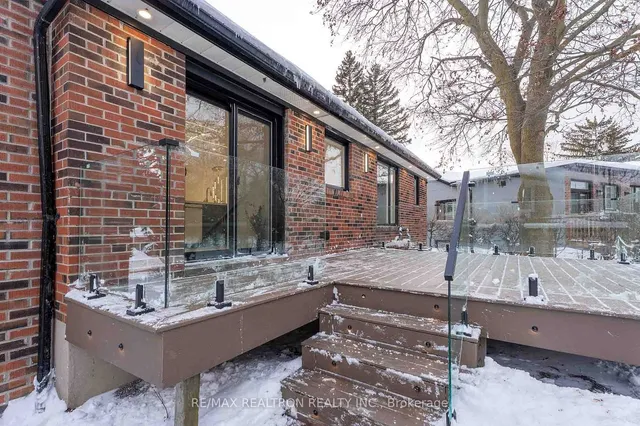 Additional image 35 of 186 Sweeney Dr