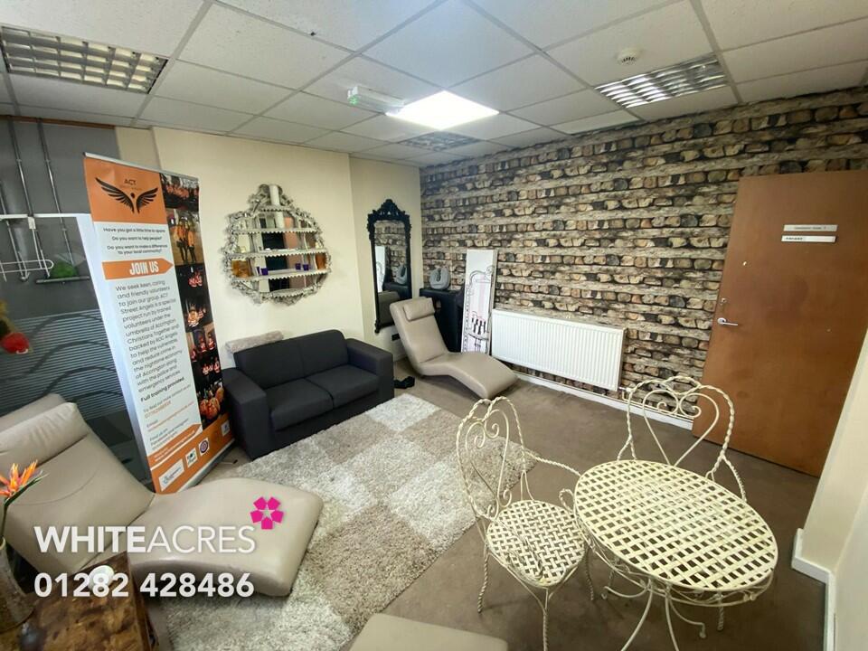 Additional image 7 of 98A Blackburn Road, Accrington, BB5 1LL