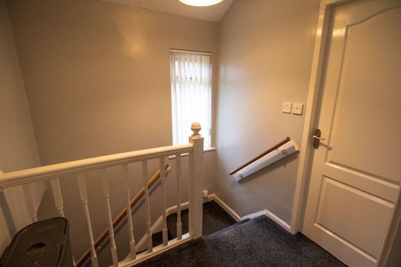 Additional image 12 of St. James Street, Farnworth, Bolton, BL4 9RG