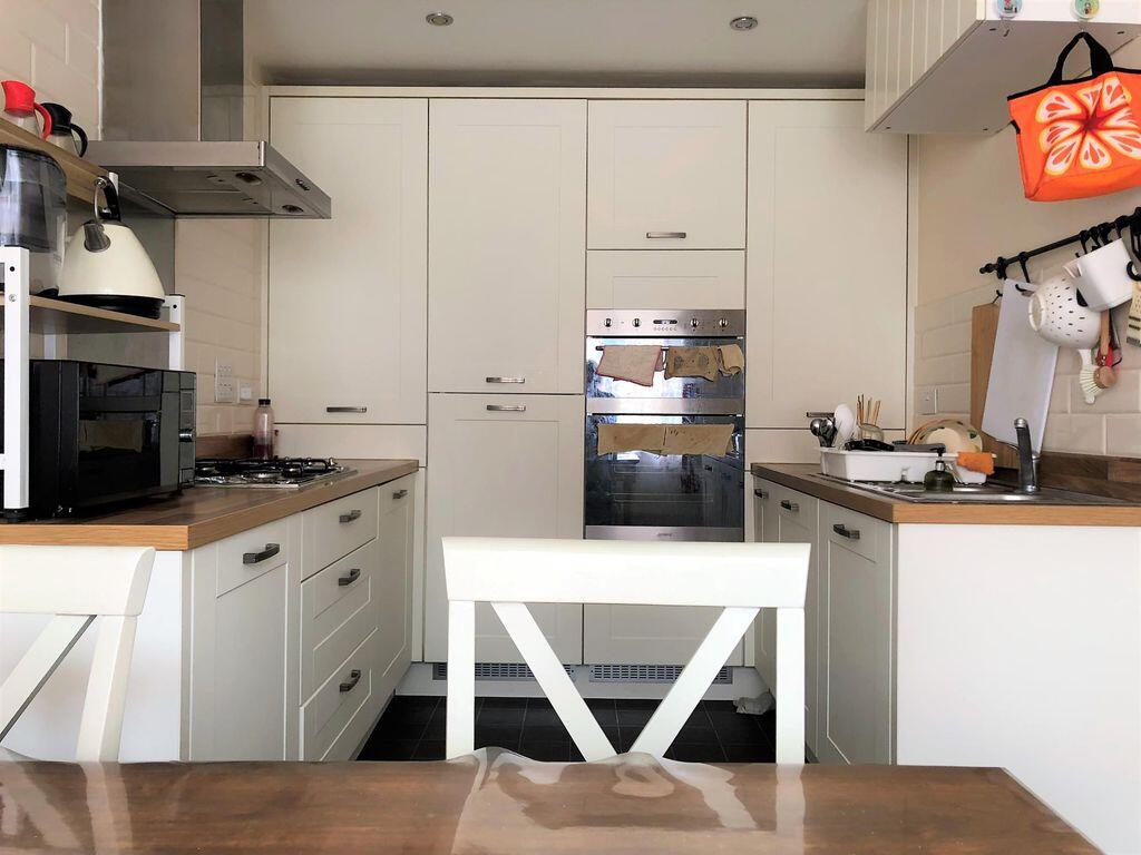 Additional image 10 of Hatton Road, Bristol,