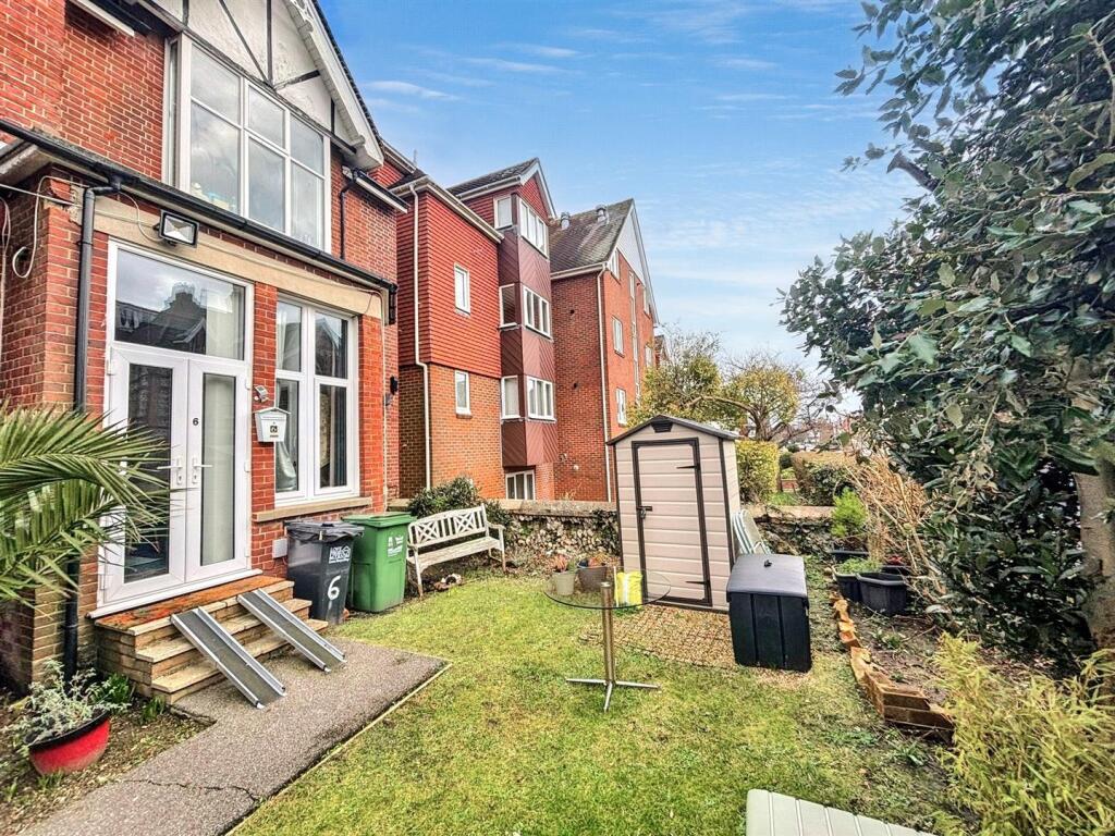 Additional image 8 of Meads Road, Eastbourne