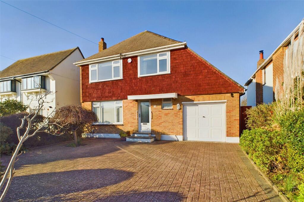 Additional image 20 of Harbour Road, Hengistbury Road, Bournemouth, Dorset, BH6