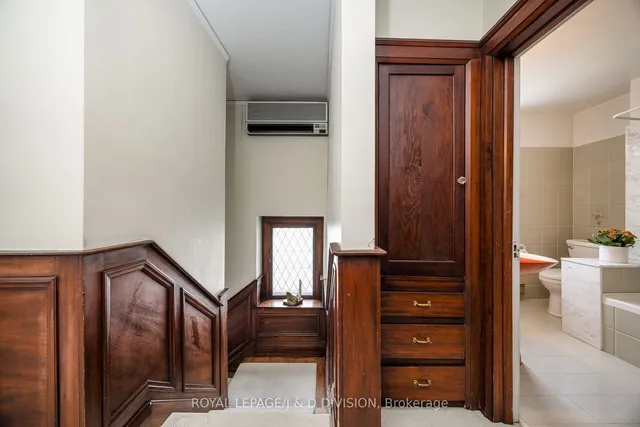 Additional image 25 of 241 Forest Hill Rd